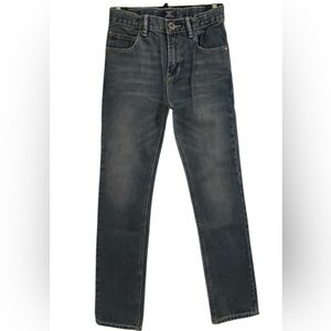 Gap Skinny Fit Jeans NWOT- Boys Size 12